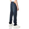 Lucky Brand Men’s 110 Modern Skinny Jean(Leon Park)