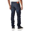 Lucky Brand Men’s 110 Modern Skinny Jean(Medium Dark Blue)