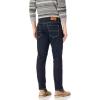 Lucky Brand Men’s 110 Modern Skinny Jean(Stonehollow)