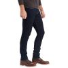 Lucky Brand Men’s 110 Modern Skinny Jean(Stonehollow)