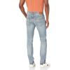 Lucky Brand Men’s 110 Modern Skinny Jean(Zuma)