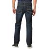 Lucky Brand Men’s 221 Straight Jean(Barite)