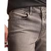 Lucky Brand Men’s 223 Straight Jean(Vespa)