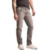 Lucky Brand Men’s 223 Straight Jean(Vespa)