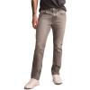Lucky Brand Men’s 223 Straight Jean(Vespa)