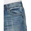 Lucky Brand Men’s 287 Loose Fit Jean(Langham)