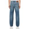Lucky Brand Men’s 287 Loose Fit Jean(Langham)