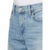 Lucky Brand Men’s 287 Loose Fit Jean(Monaco)