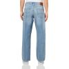 Lucky Brand Men’s 287 Loose Fit Jean(Monaco)