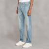 Lucky Brand Men’s 329 Classic Straight Jean(Anton)