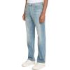Lucky Brand Men’s 329 Classic Straight Jean(Anton)