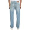 Lucky Brand Men’s 329 Classic Straight Jean(Anton)