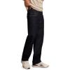 Lucky Brand Men’s 363 Vintage Straight Jean(Ch Rinse)