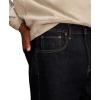 Lucky Brand Men’s 363 Vintage Straight Jean(Ch Rinse)