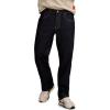 Lucky Brand Men’s 363 Vintage Straight Jean(Ch Rinse)