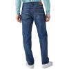 Lucky Brand Men’s 363 Vintage Straight-Leg Jean in Marshall’s Beach(Alamo)