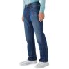 Lucky Brand Men’s 363 Vintage Straight-Leg Jean in Marshall’s Beach(Alamo)