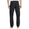 Lucky Brand Men’s 363 Vintage Straight-Leg Jean in Marshall’s Beach(Cliffside)