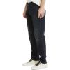 Lucky Brand Men’s 363 Vintage Straight-Leg Jean in Marshall’s Beach(Cliffside)