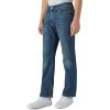 Lucky Brand Men’s 363 Vintage Straight-Leg Jean in Marshall’s Beach(Fern Creek)