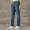 Lucky Brand Men’s 363 Vintage Straight-Leg Jean in Marshall’s Beach(Fern Creek)