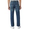 Lucky Brand Men’s 363 Vintage Straight-Leg Jean in Marshall’s Beach(Fern Creek)