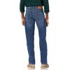 Lucky Brand Men’s 363 Vintage Straight-Leg Jean in Marshall’s Beach(Heron Isle)
