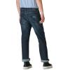Lucky Brand Men’s 363 Vintage Straight-Leg Jean in Marshall’s Beach(Huron)