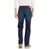 Lucky Brand Men’s 363 Vintage Straight-Leg Jean in Marshall’s Beach(La Porte)