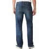 Lucky Brand Men’s 363 Vintage Straight-Leg Jean in Marshall’s Beach(Lynwood)