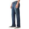 Lucky Brand Men’s 363 Vintage Straight-Leg Jean in Marshall’s Beach(Lynwood)