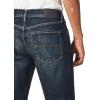 Lucky Brand Men’s 363 Vintage Straight-Leg Jean in Marshall’s Beach(Lynwood)