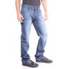 Lucky Brand Men’s 363 Vintage Straight-Leg Jean in Marshall’s Beach(Mount Wilson)