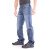 Lucky Brand Men’s 363 Vintage Straight-Leg Jean in Marshall’s Beach(Mount Wilson)
