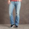 Lucky Brand Men’s 363 Vintage Straight-Leg Jean in Marshall’s Beach(Paradise Valley)