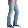 Lucky Brand Men’s 363 Vintage Straight-Leg Jean in Marshall’s Beach(Paradise Valley)