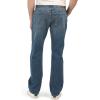 Lucky Brand Men’s 363 Vintage Straight-Leg Jean in Marshall’s Beach(Snakehead)