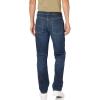 Lucky Brand Men’s 363 Vintage Straight-Leg Jean in Marshall’s Beach(Sullivan)