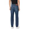 Lucky Brand Men’s 363 Vintage Straight-Leg Jean in Marshall’s Beach(Wright)