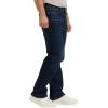 Lucky Brand Men’s 363 Vintage Straight-Leg Jean in Marshall’s Beach(Wright)