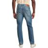 Lucky Brand Men’s 410 Athletic Fit Jean(Arched Rock)