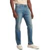 Lucky Brand Men’s 410 Athletic Fit Jean(Arched Rock)