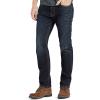 Lucky Brand Men’s 410 Athletic Fit Jean(Barite)