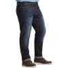 Lucky Brand Men’s 410 Athletic Fit Jean(Barite)