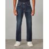 Lucky Brand Men’s 410 Athletic Fit Jean(Cortez Madera)