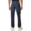 Lucky Brand Men’s 410 Athletic Fit Jean(Cortez Madera)