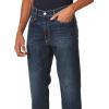 Lucky Brand Men’s 410 Athletic Fit Jean(Cortez Madera)
