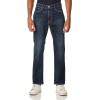 Lucky Brand Men’s 410 Athletic Fit Jean(Cortez Madera)