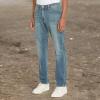 Lucky Brand Men’s 410 Athletic Fit Jean(Cowell Ranch)