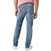 Lucky Brand Men’s 410 Athletic Fit Jean(Fenwick)